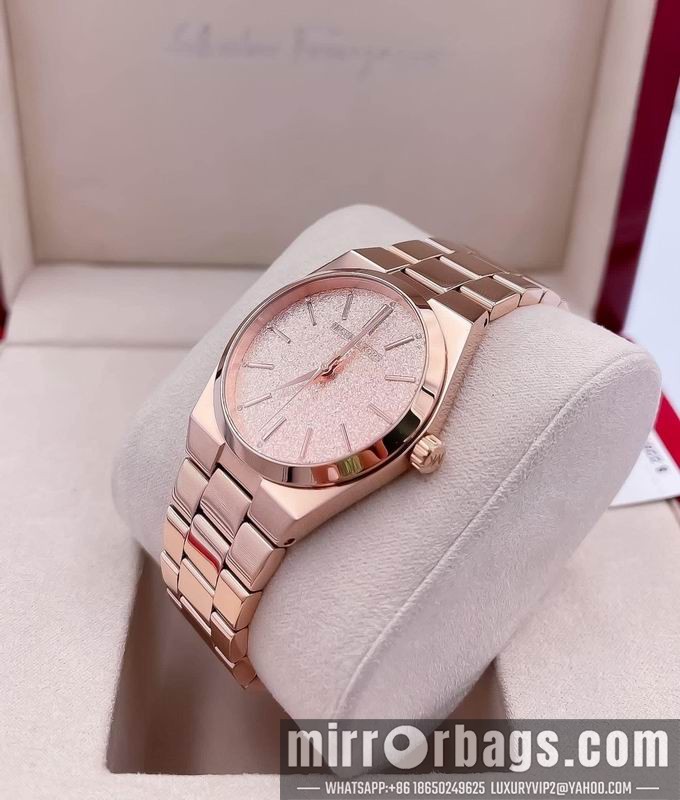 MK watch 1010174 Watch