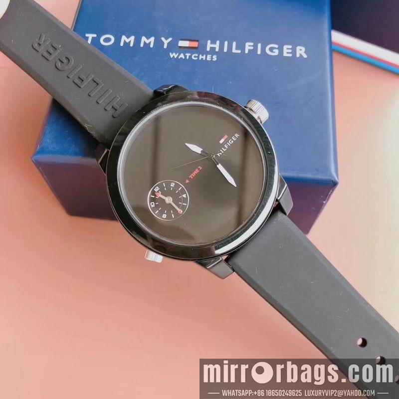 Tommy 44mm 101036 Watch