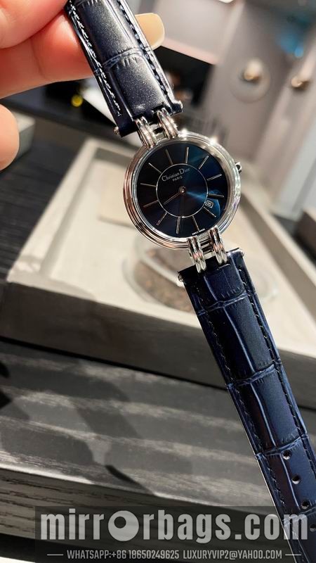 Dior watch 101445 Watch