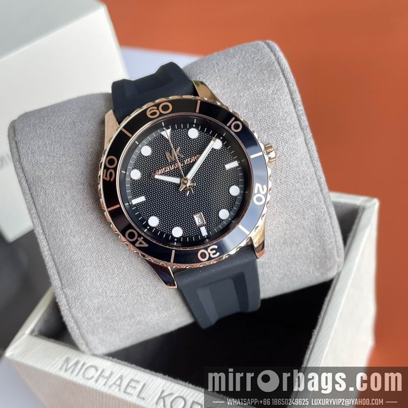 MK 38mm 101099 Watch