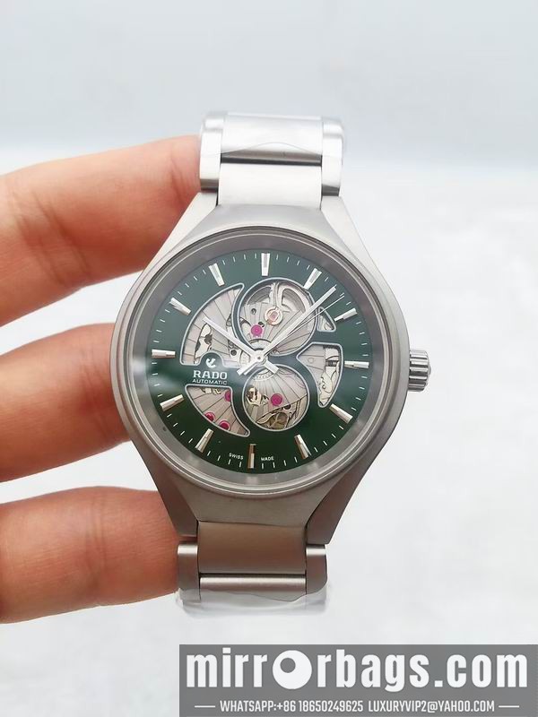 Rado watch 042953 Watch