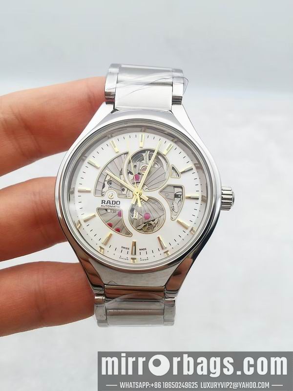 Rado watch 042953 Watch
