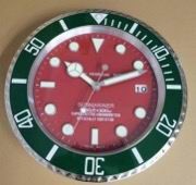 Other 0805 Watch