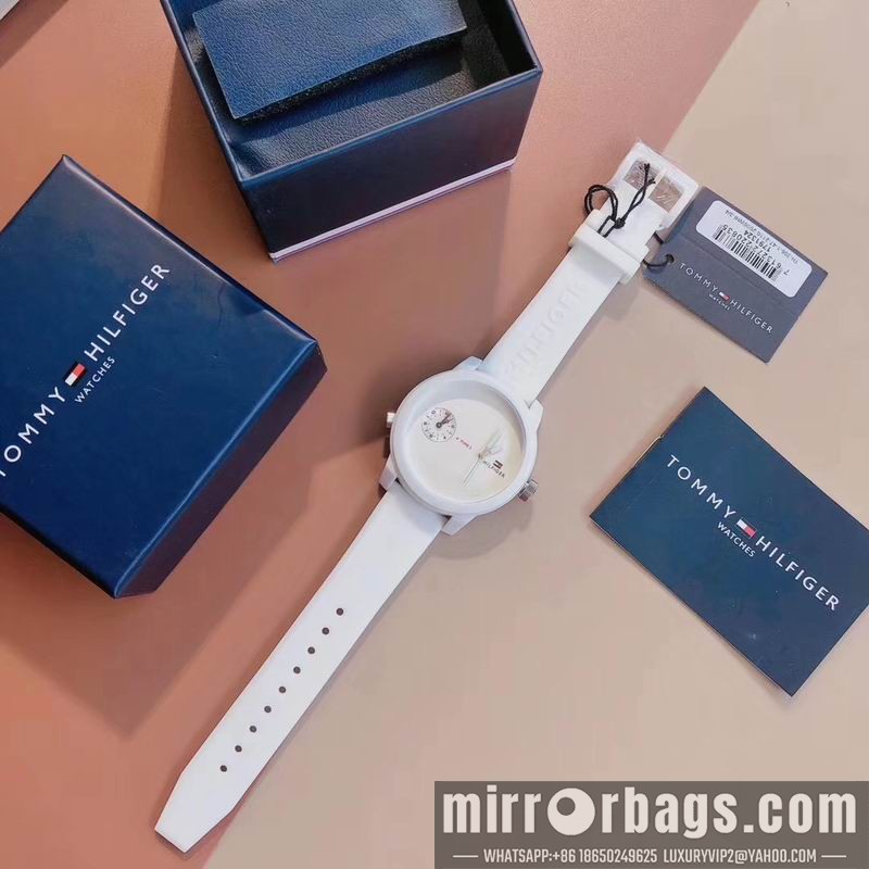 Tommy 44mm 101036 Watch