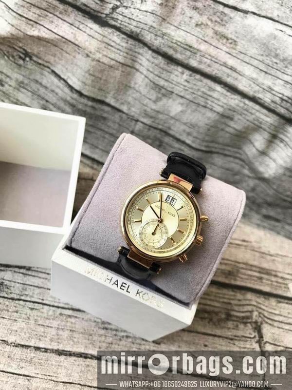 MK watch 1010154 Watch