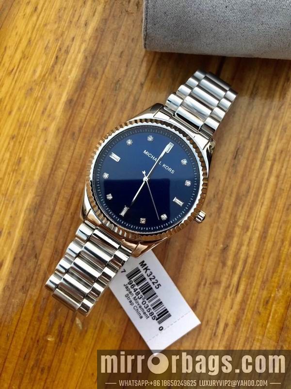 MK watch 1010168 Watch
