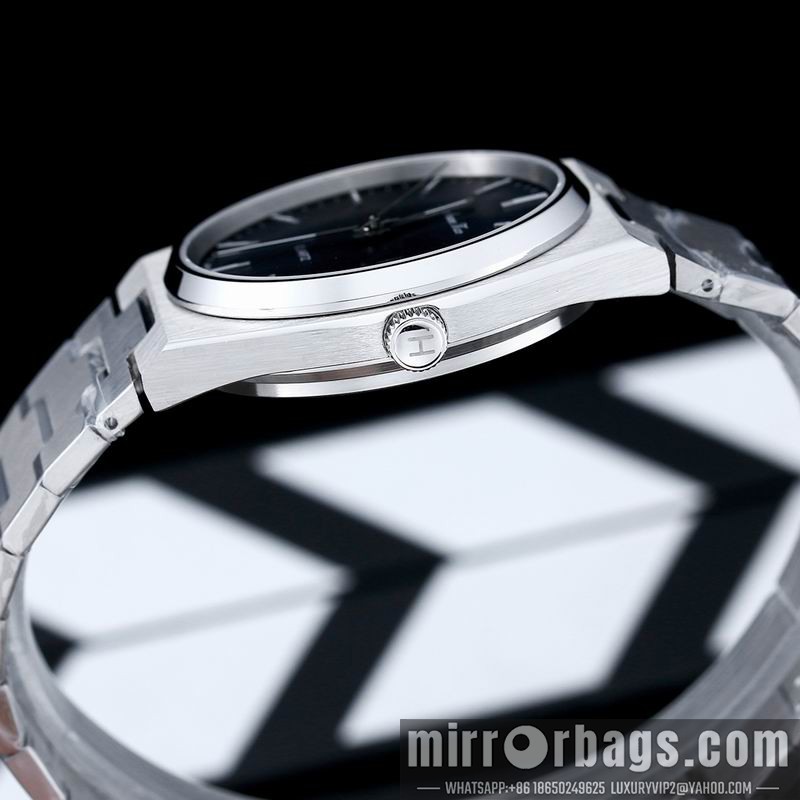 Handsome Man 40mm 110906 Watch