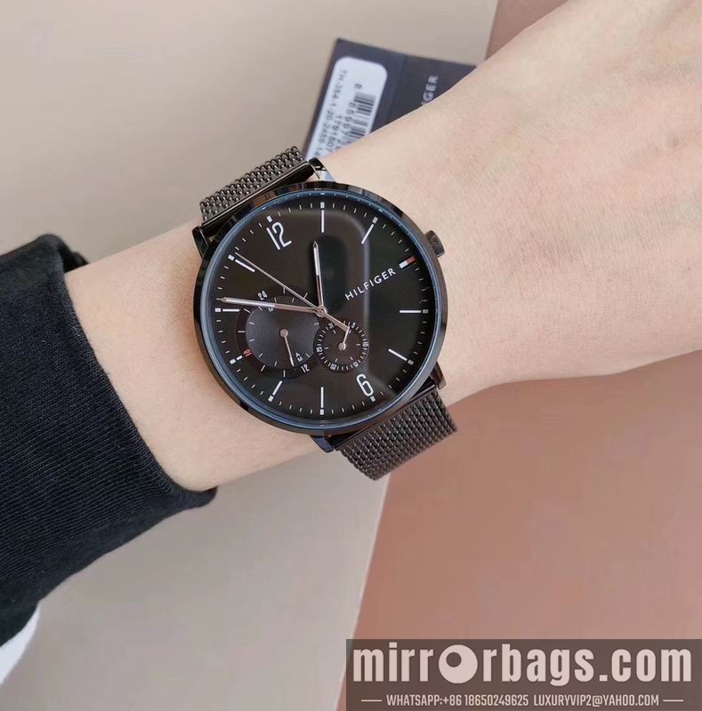 Tommy 40mm 101032 Watch