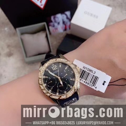 Guess 38mm 101003 Watch