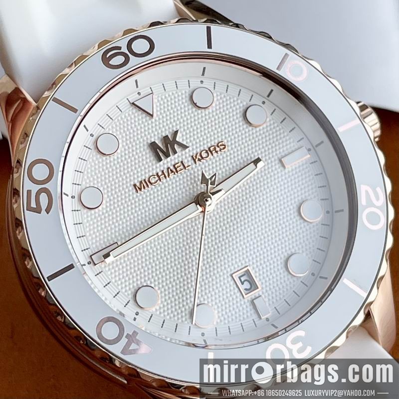 MK 35mm 1010114 Watch
