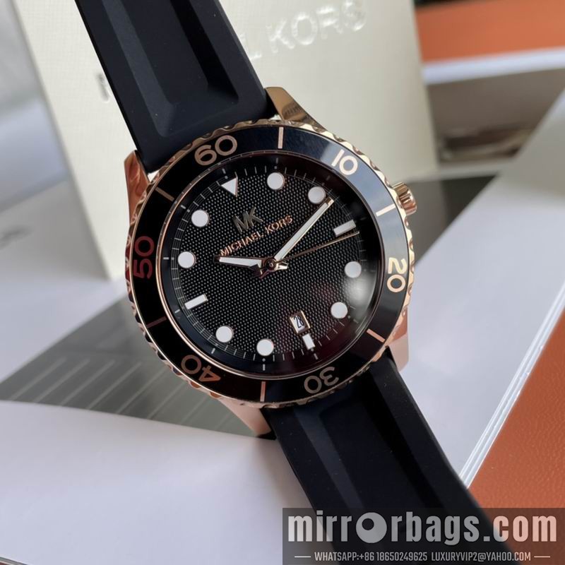 MK 38mm 101099 Watch