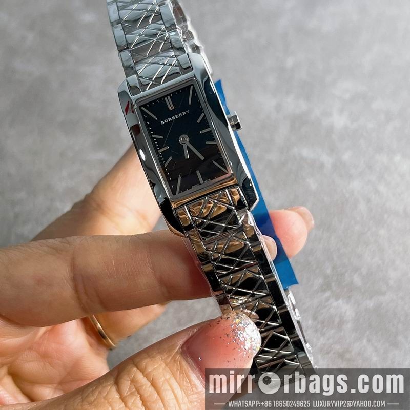 Burberry 19X30mm 042737 Watch