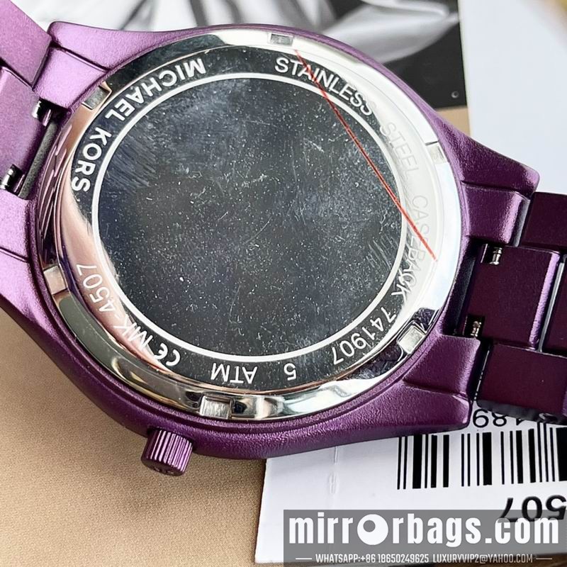 MK 38mm 101084 Watch
