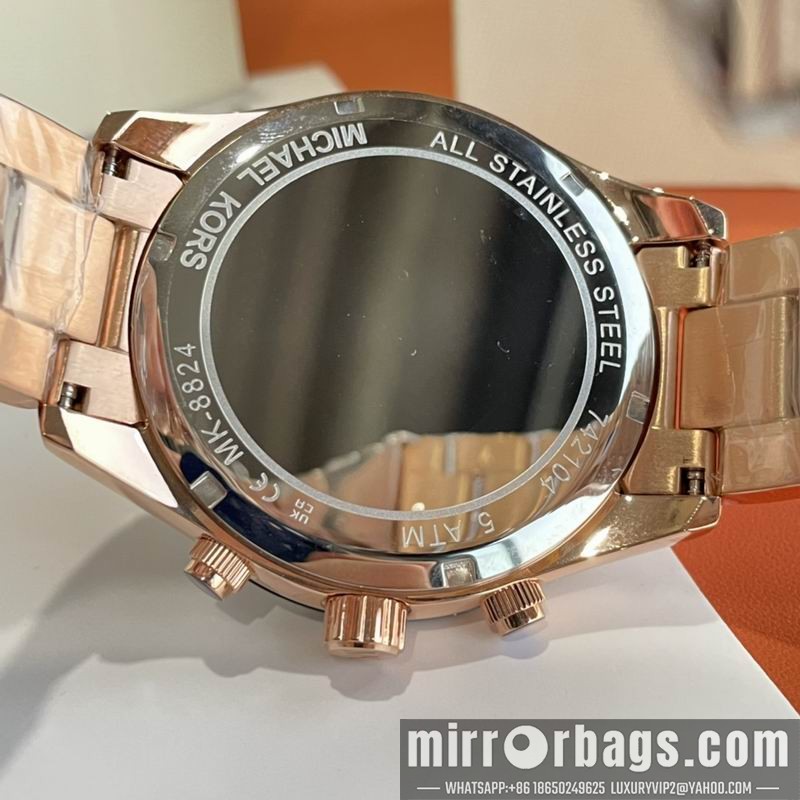 MK 43mm 101095 Watch