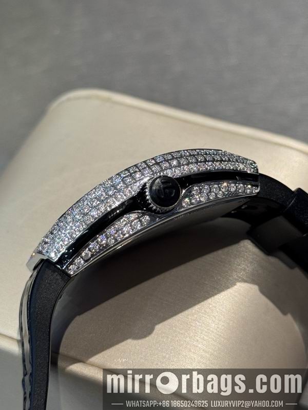 Franck Muller 32X42mm 101508 Watch