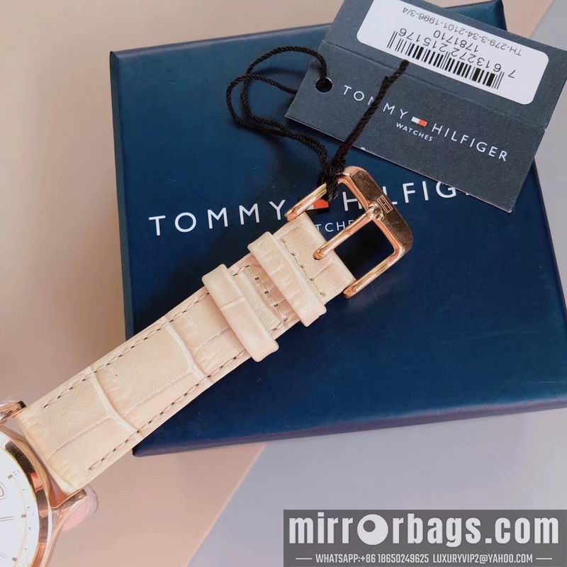 Tommy 36mm 101031 Watch