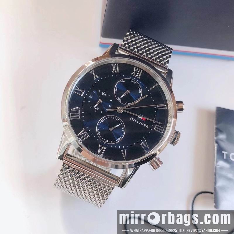 Tommy 44mm 101054 Watch