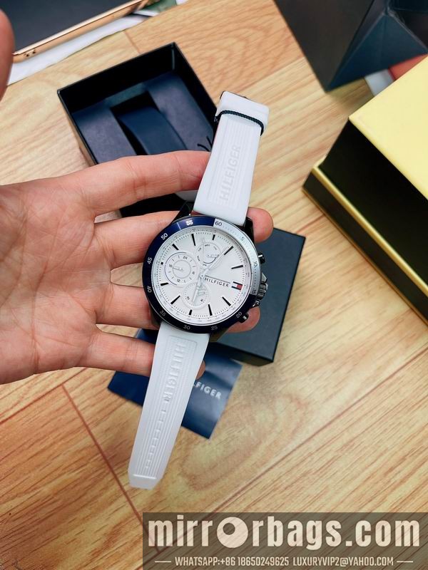 Tommy watch 1010133 Watch