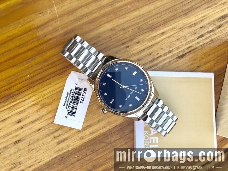 MK watch 1010168 Watch