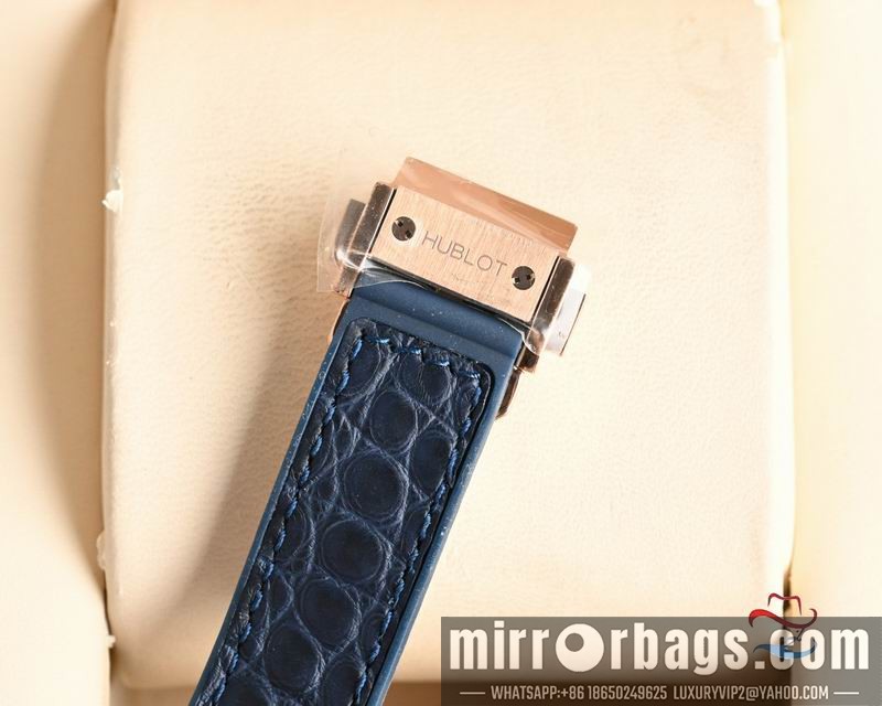 Hublot 33mm 092105 Watch