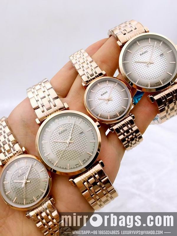 Rado watch 042961 Watch