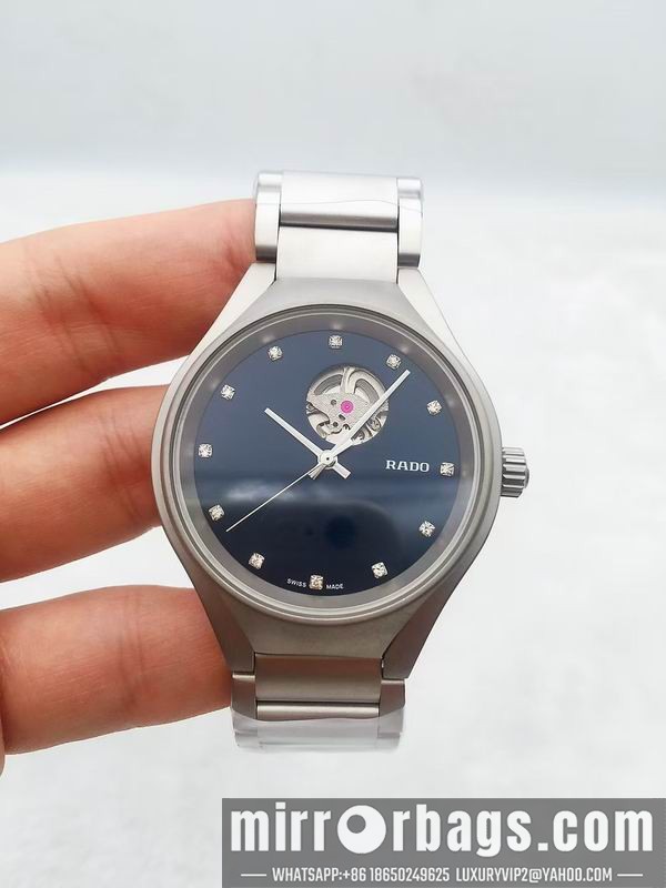 Rado watch 042954 Watch