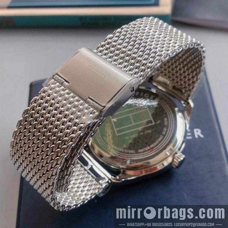 Tommy 48mm 101029 Watch