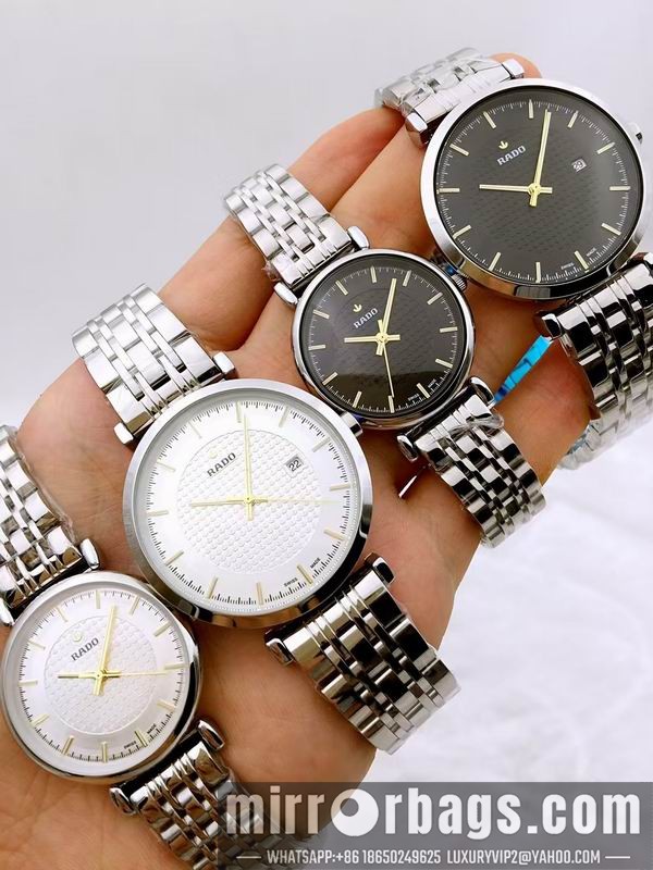 Rado watch 042961 Watch