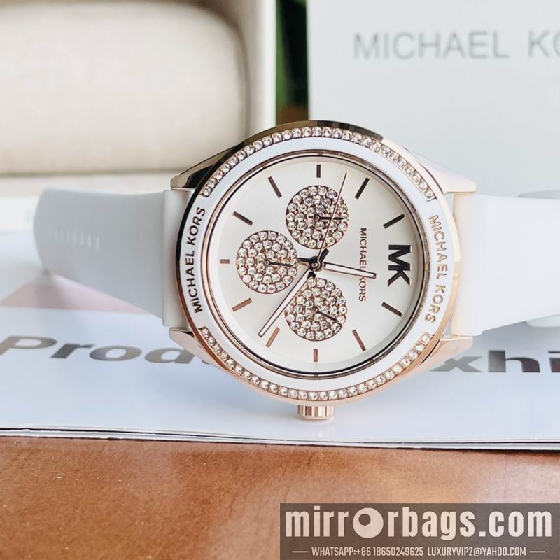MK 38mm 1010105 Watch