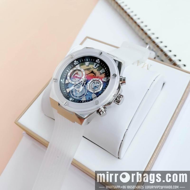 Guess watch 1010176 Watch
