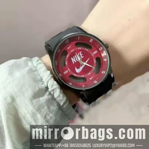 Nike watch 080407 Watch