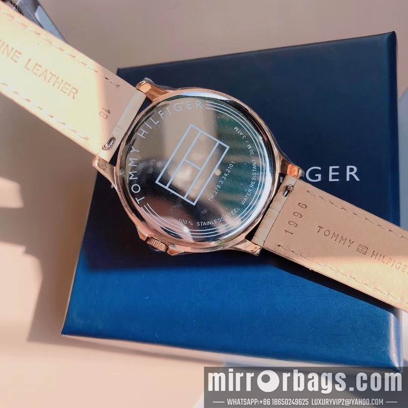 Tommy 36mm 101031 Watch