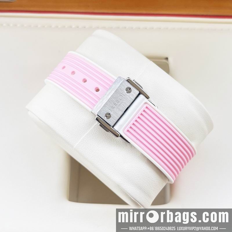 Hublot 33mm 110304 Watch