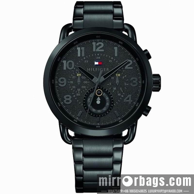 Tommy watch 1010141 Watch