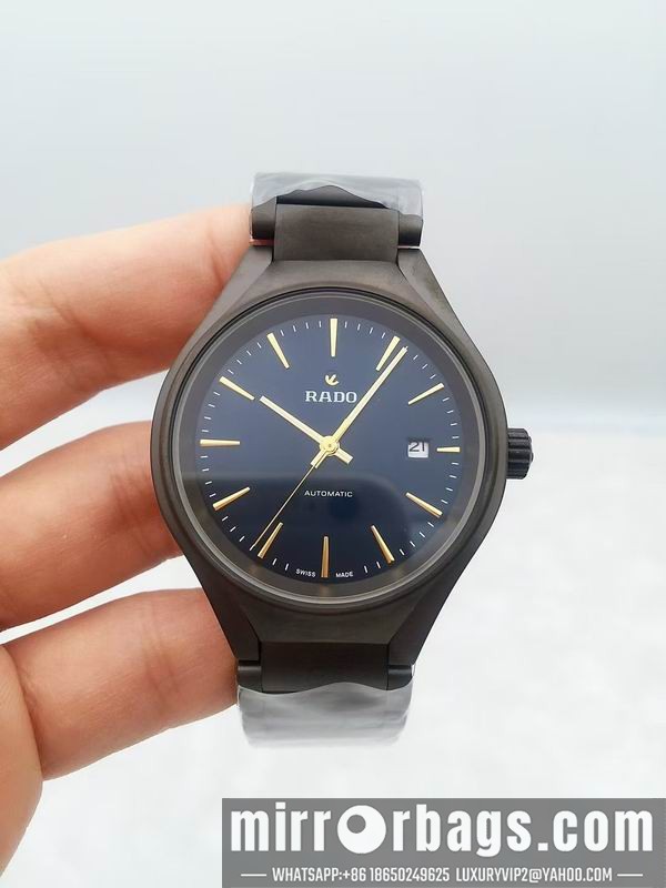 Rado watch 042955 Watch