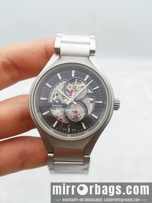 Rado watch 042953 Watch