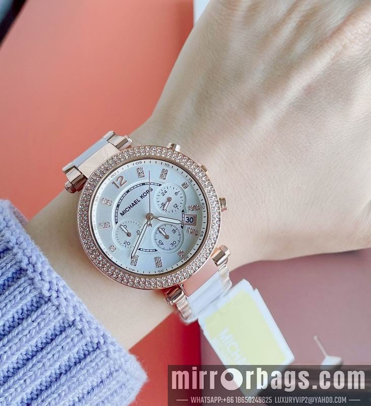 MK 38mm 1010107 Watch