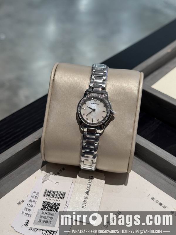 Armani 29mm 101451 Watch