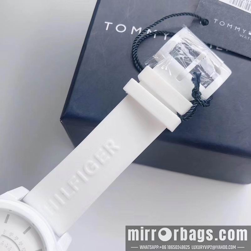 Tommy 44mm 101006 Watch
