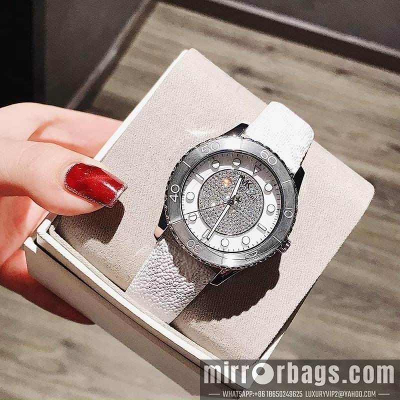 MK watch 1010177 Watch