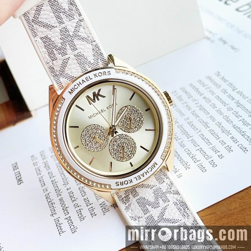 MK 36mm 1010135 Watch
