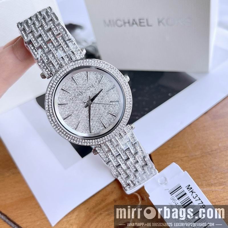 MK 38mm 101085 Watch