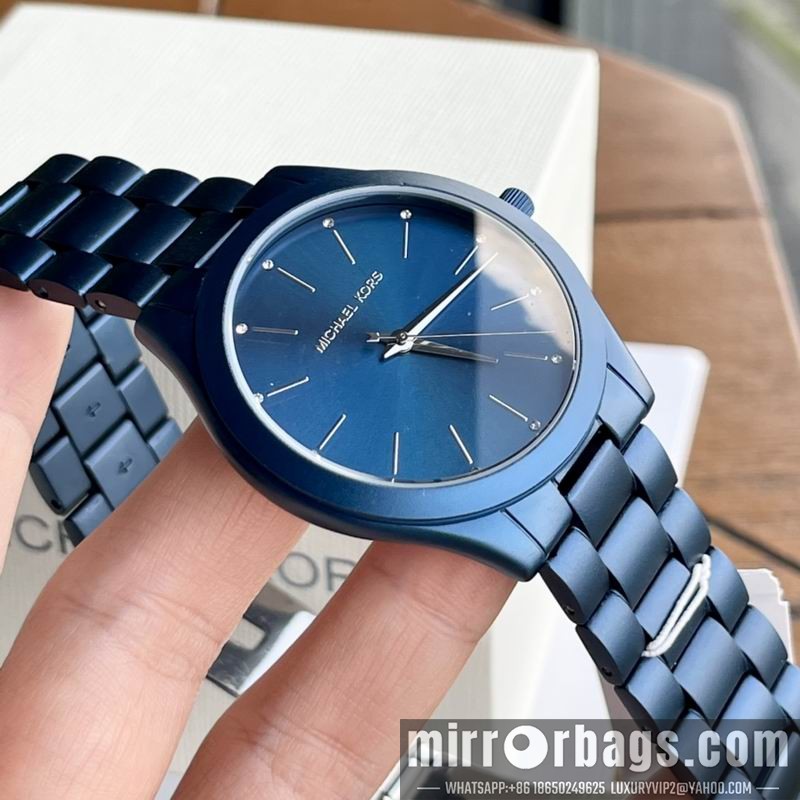MK 38mm 101084 Watch