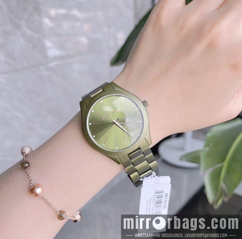 MK 38mm 101084 Watch