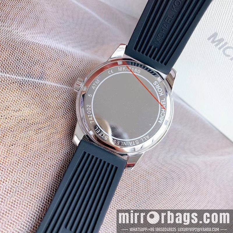 MK 43mm 101017 Watch