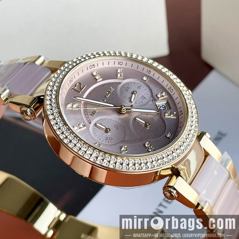 MK 38mm 1010107 Watch