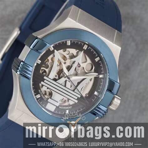 Maserati 42mm 101063 Watch
