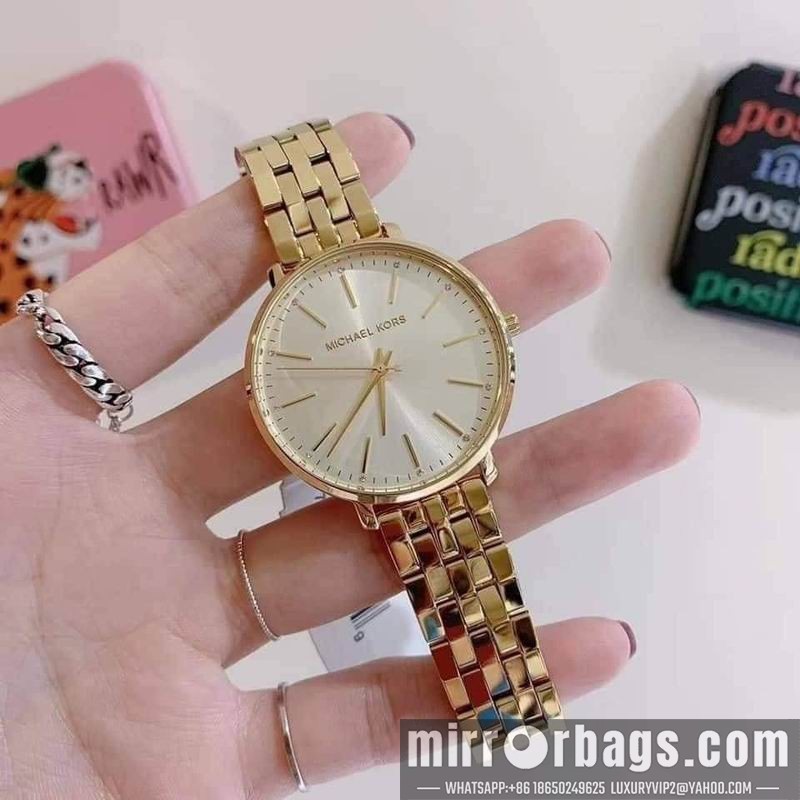 MK watch 1010166 Watch