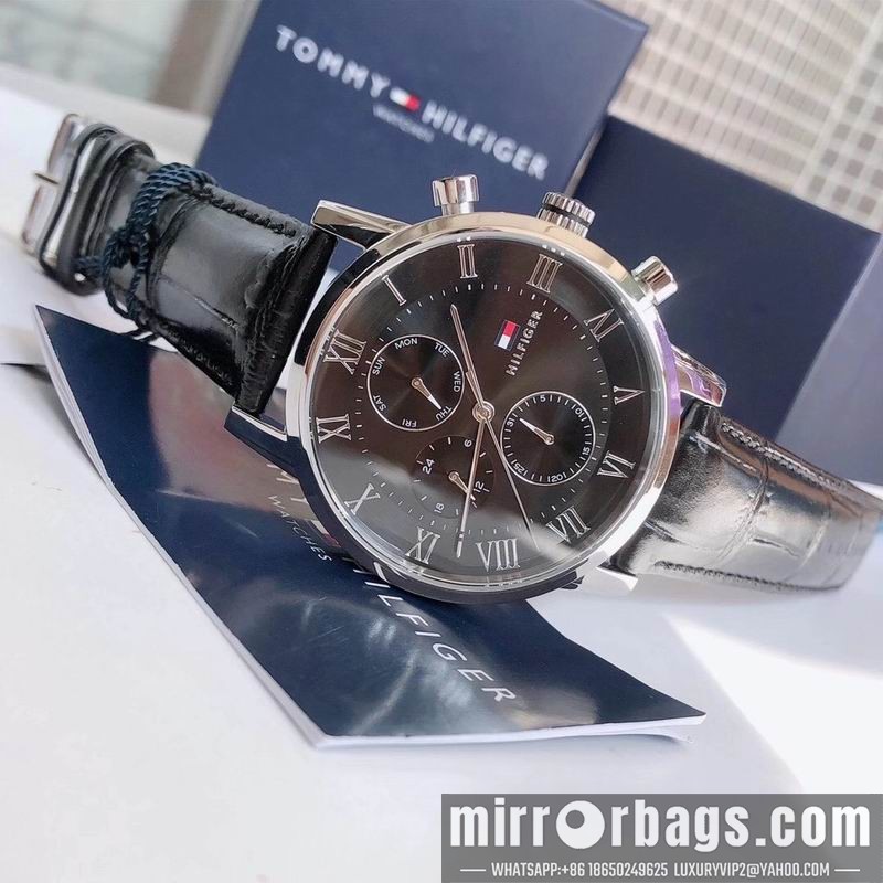 Tommy 44mm 101054 Watch
