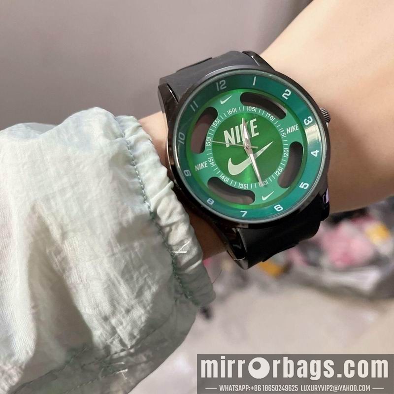 Nike watch 080407 Watch